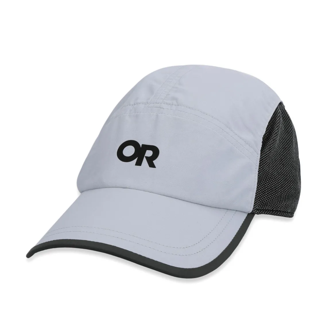 Swift - Adult Adjustable Cap