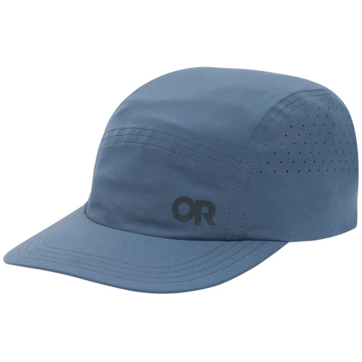 Swift - Adult Trail Running Cap