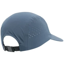 Swift - Adult Trail Running Cap