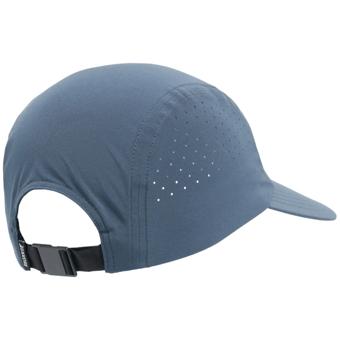 Swift - Adult Trail Running Cap