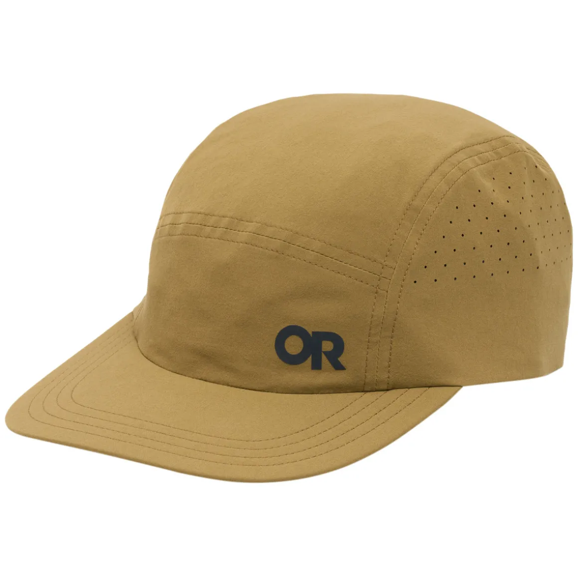 Swift - Adult Trail Running Cap