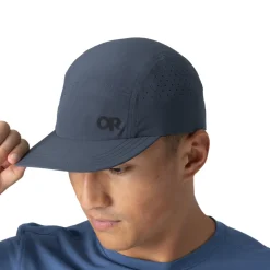 Swift - Adult Trail Running Cap