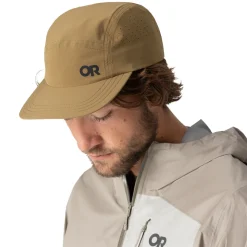 Swift - Adult Trail Running Cap