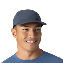 Swift - Adult Trail Running Cap