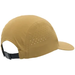 Swift - Adult Trail Running Cap