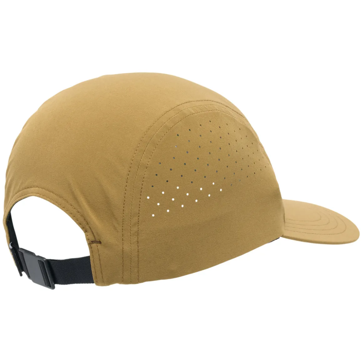 Swift - Adult Trail Running Cap