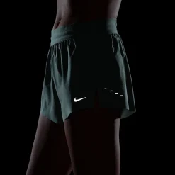 Swift - Women's Jogging Shorts