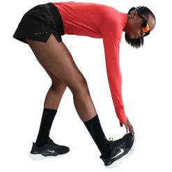 Swift - Women's Jogging Shorts