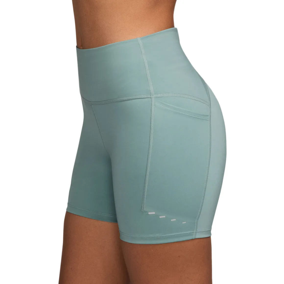Swift - Women's Lycra Shorts
