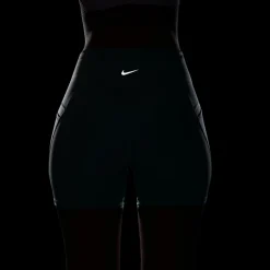 Swift - Women's Lycra Shorts