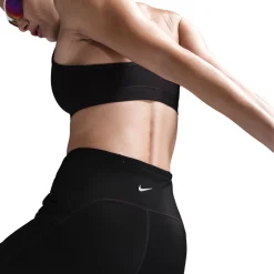Swift - Women's Lycra Shorts