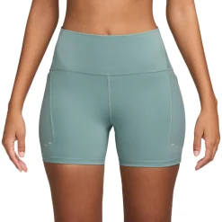 Swift - Women's Lycra Shorts