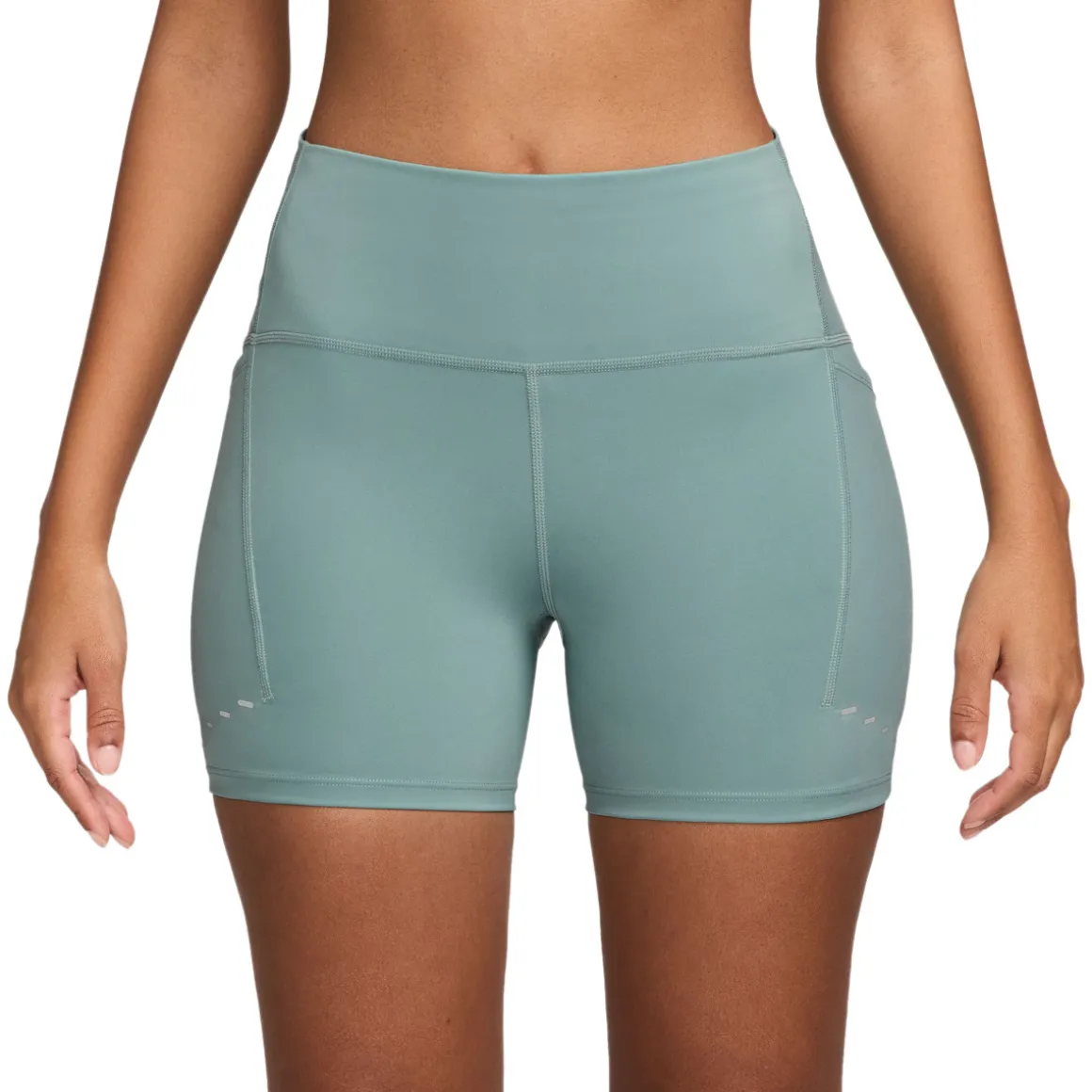 Swift - Women's Lycra Shorts