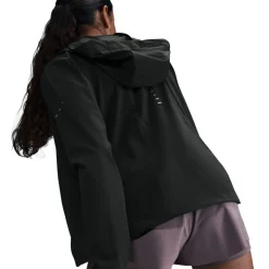 Swift - Women's Running Jacket