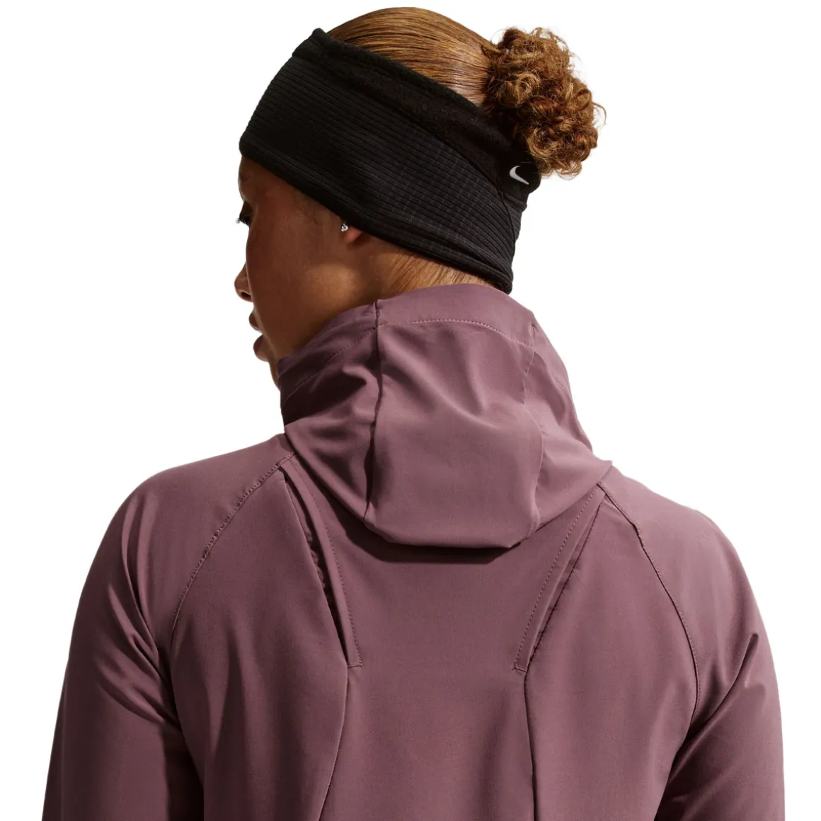 Swift - Women's Running Jacket