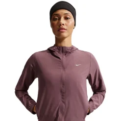 Swift - Women's Running Jacket
