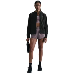 Swift - Women's Running Jacket