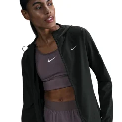 Swift - Women's Running Jacket