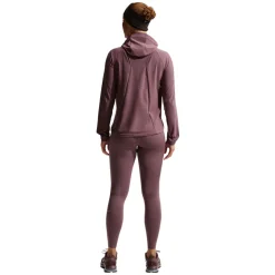 Swift - Women's Running Jacket
