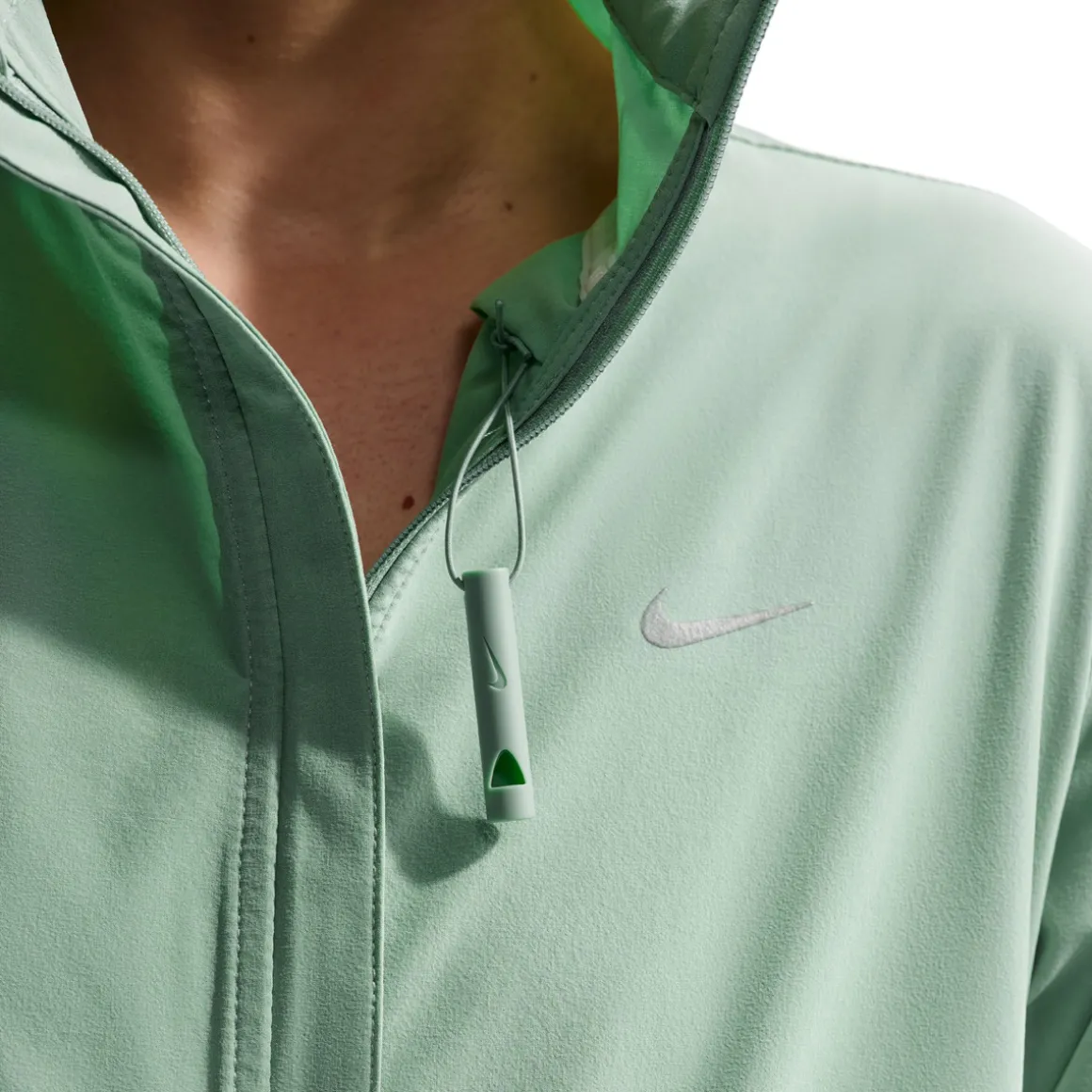 Swift - Women's Running Jacket
