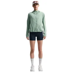 Swift - Women's Running Jacket