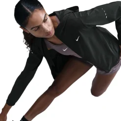 Swift - Women's Running Jacket