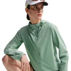 Swift - Women's Running Jacket