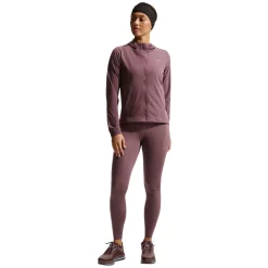 Swift - Women's Running Jacket