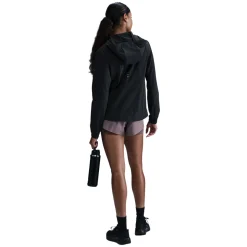 Swift - Women's Running Jacket