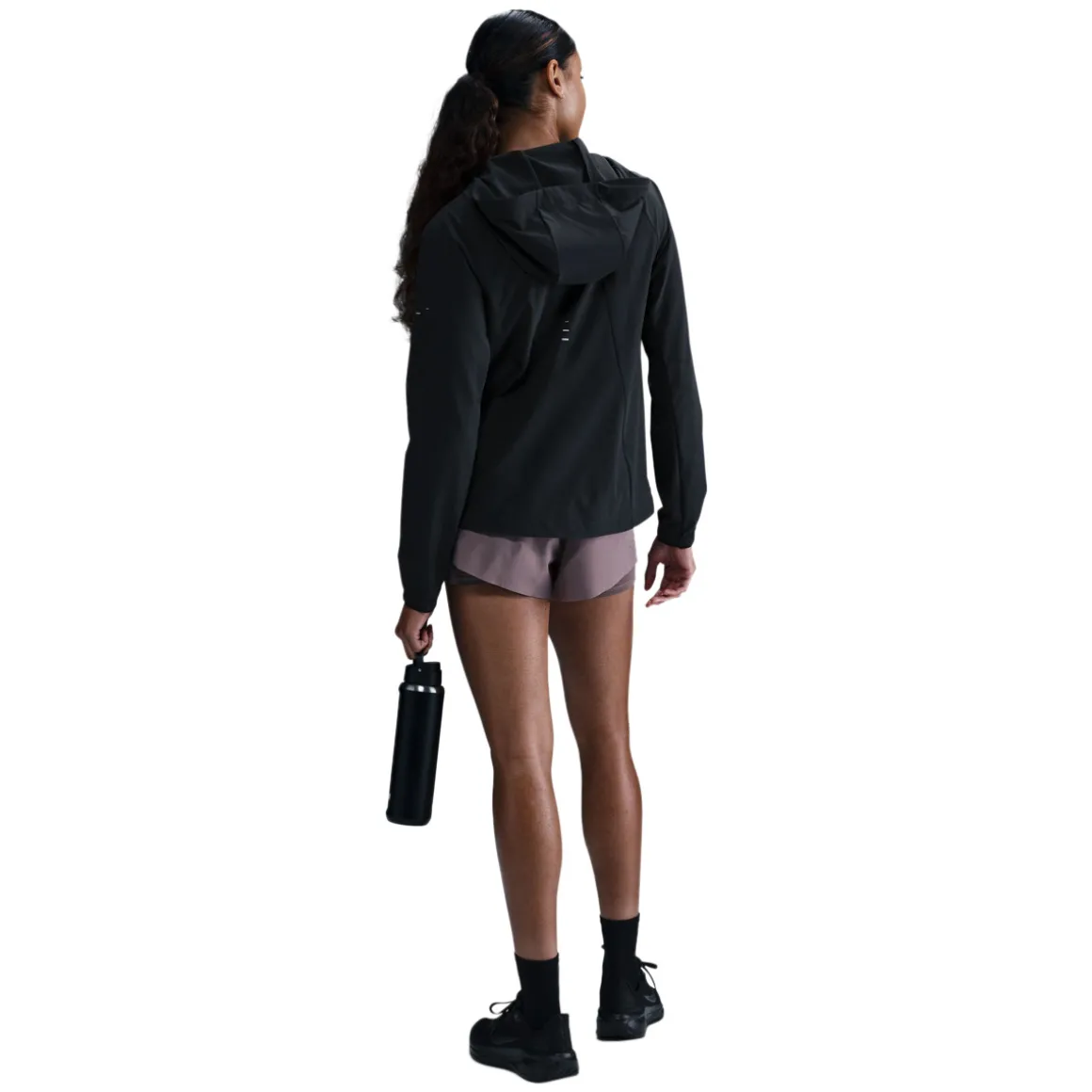 Swift - Women's Running Jacket