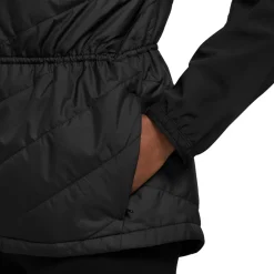 Swift - Women's Running Jacket
