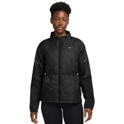 Swift - Women's Running Jacket