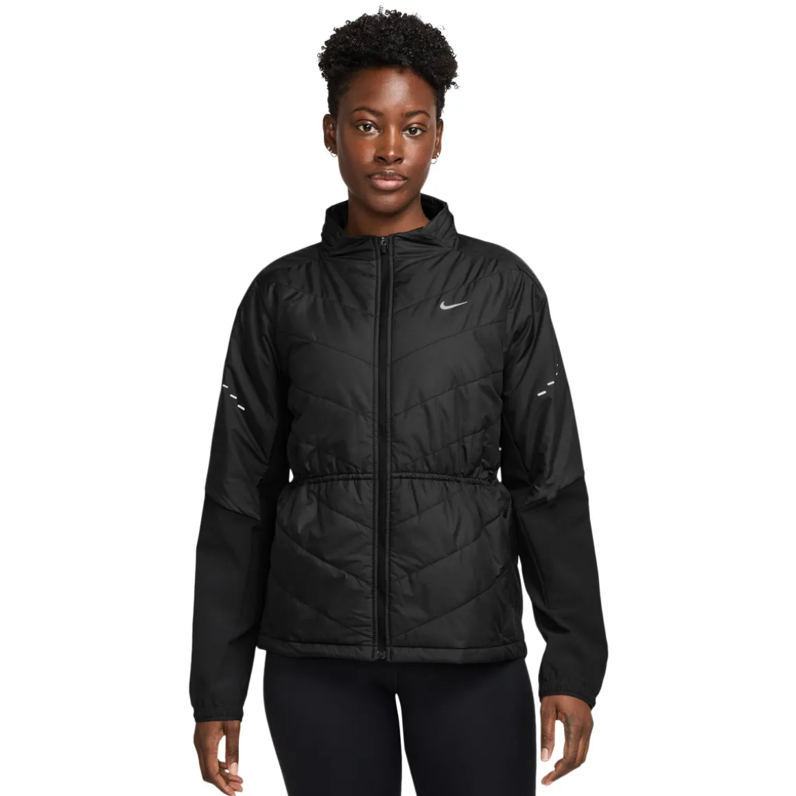 Swift - Women's Running Jacket