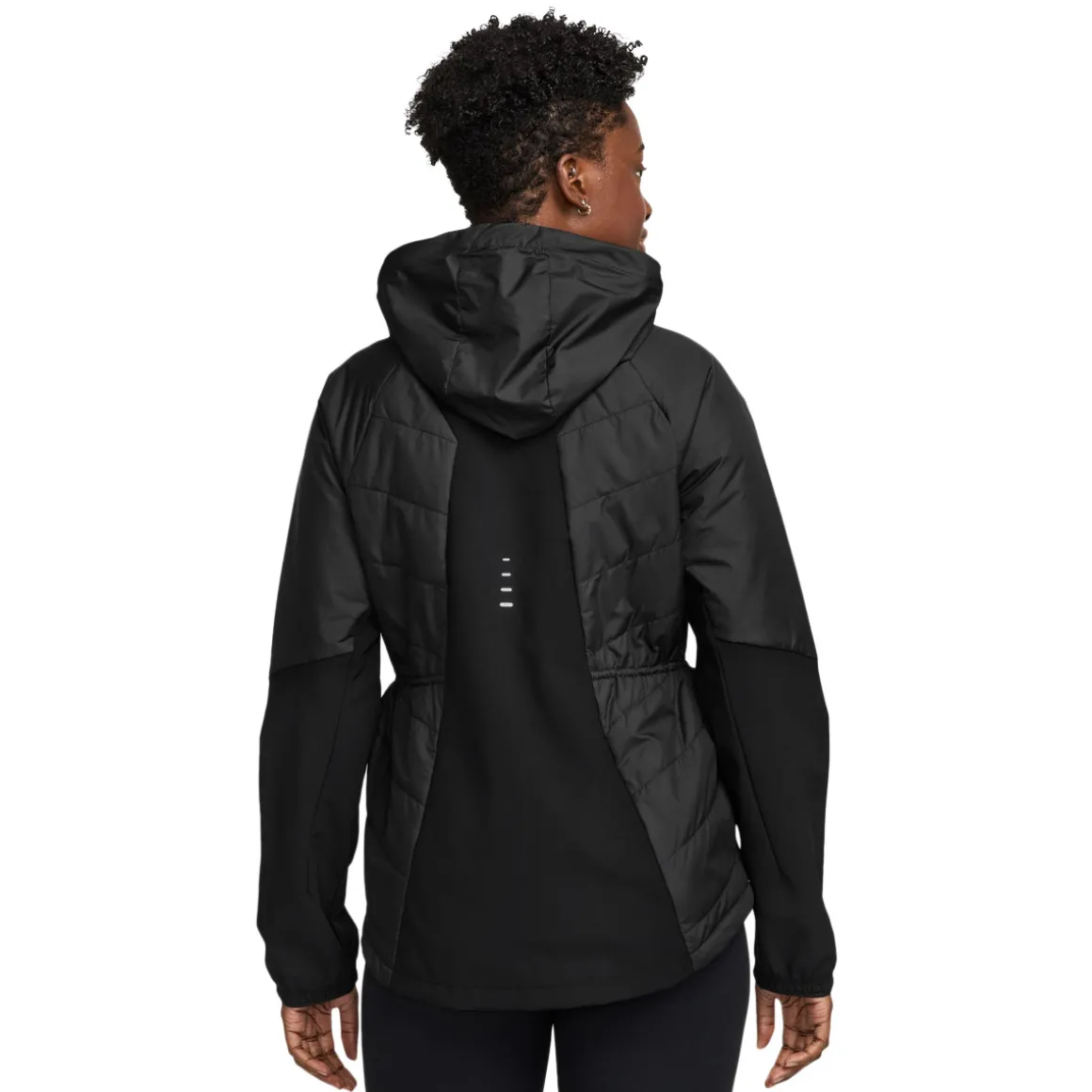 Swift - Women's Running Jacket