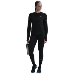 Swift - Women's Running Long-Sleeved Shirt