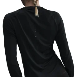 Swift - Women's Running Long-Sleeved Shirt