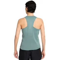 Swift - Women's Running Tank Top