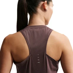 Swift - Women's Running Tank Top
