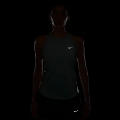 Swift - Women's Running Tank Top