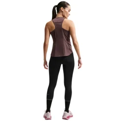 Swift - Women's Running Tank Top