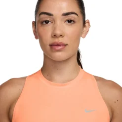 Swift - Women's Running Tank Top