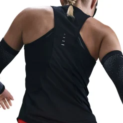 Swift - Women's Running Tank Top