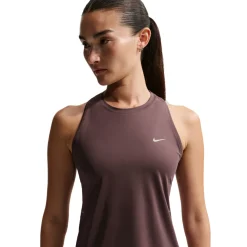 Swift - Women's Running Tank Top