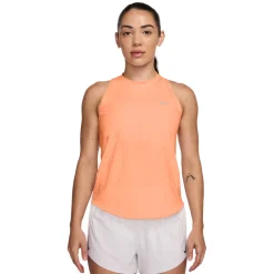 Swift - Women's Running Tank Top