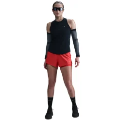 Swift - Women's Running Tank Top