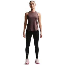 Swift - Women's Running Tank Top