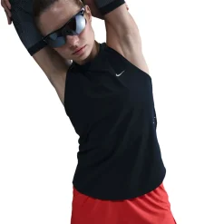 Swift - Women's Running Tank Top