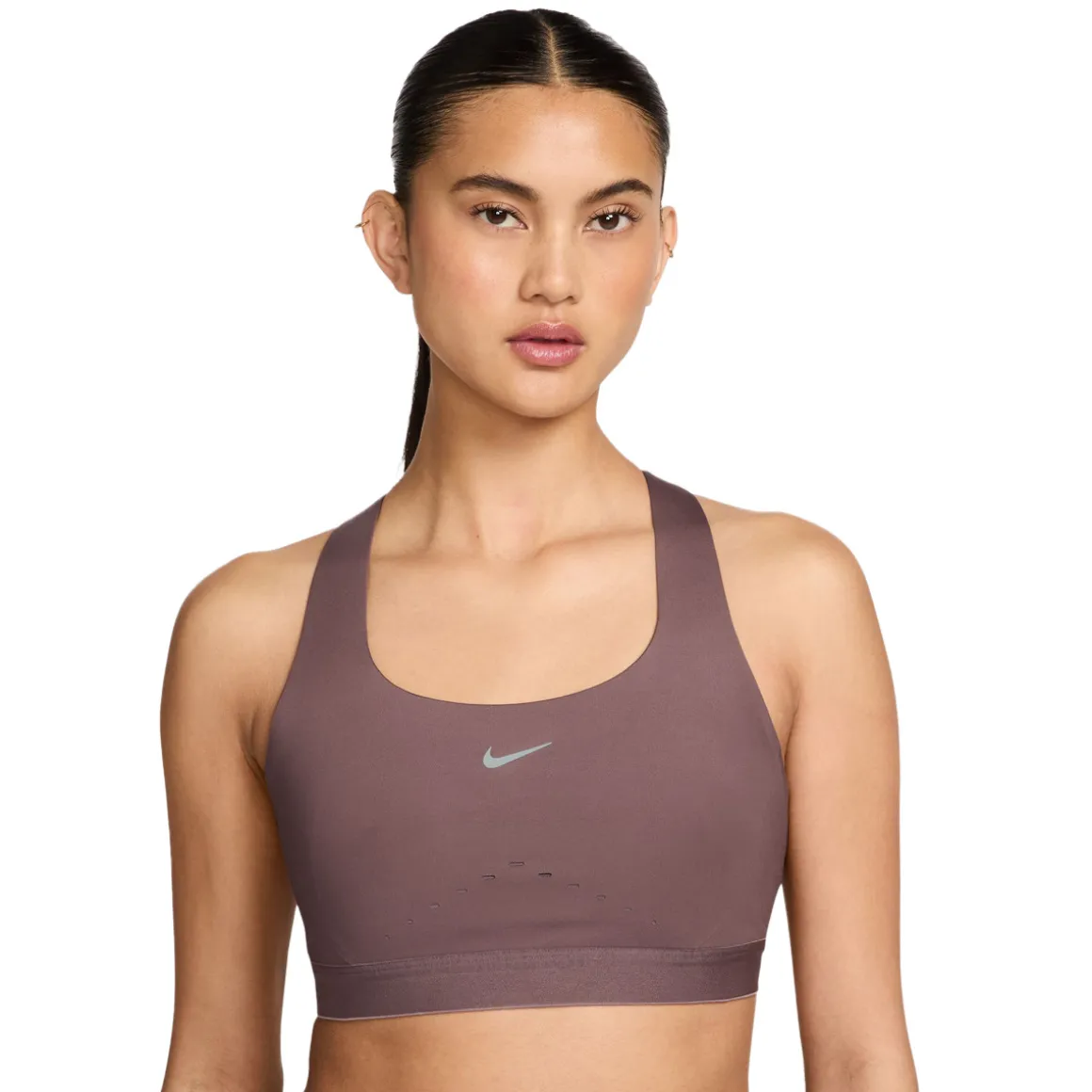 Swift - Women's Sports Bra