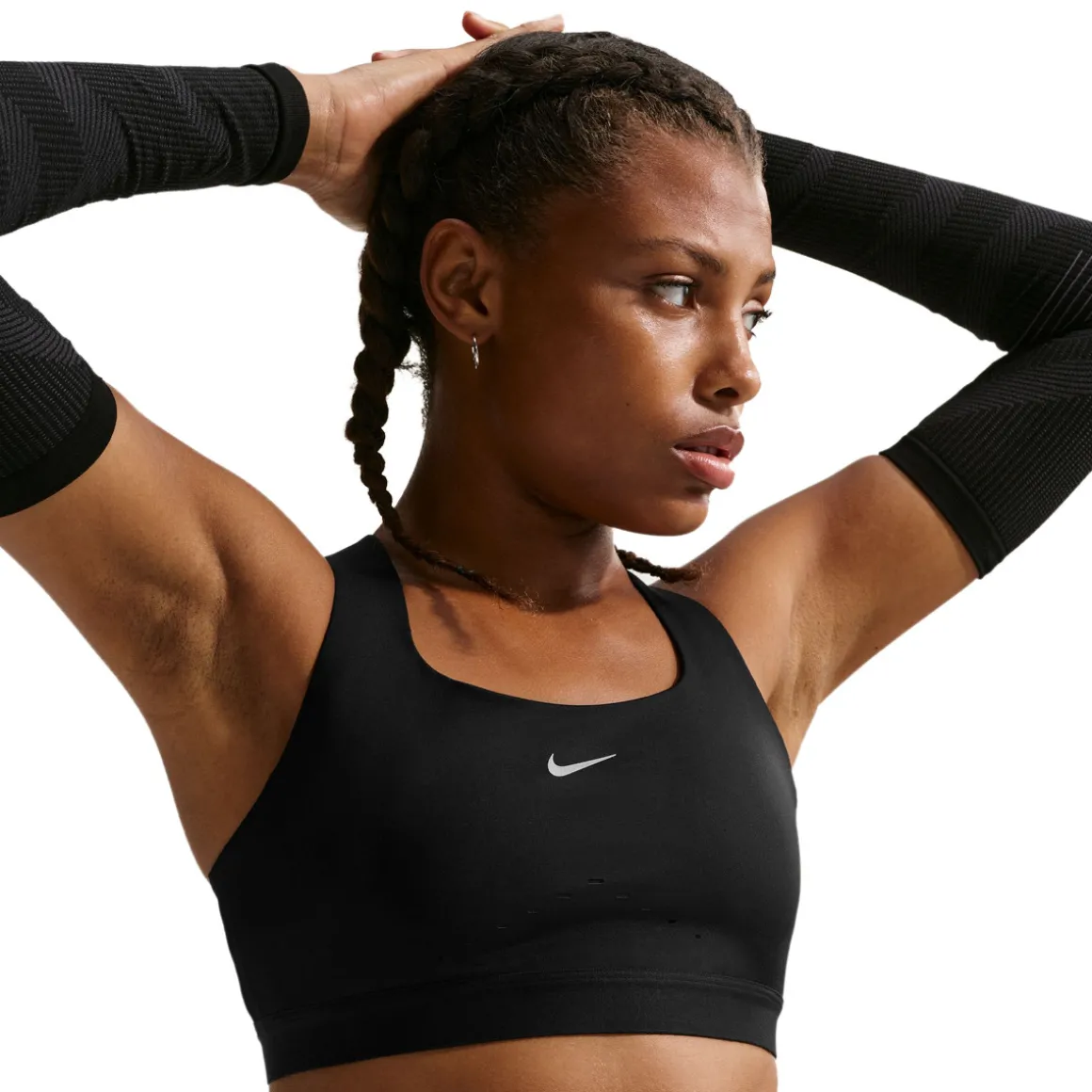 Swift - Women's Sports Bra