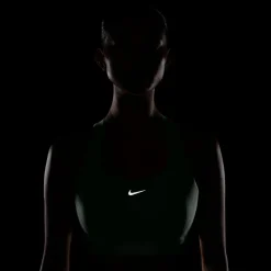 Swift - Women's Sports Bra